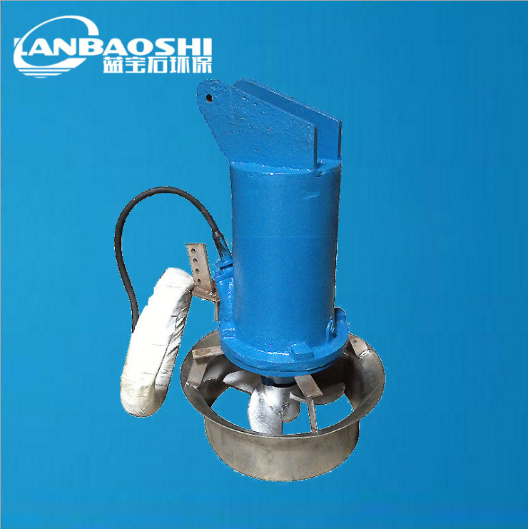 873_SIV3EYCH)[TFKXU_RZ8