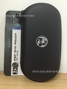 �S��ֱ�N psp �ڽǰ�psp2000 psp3000�� EVA��