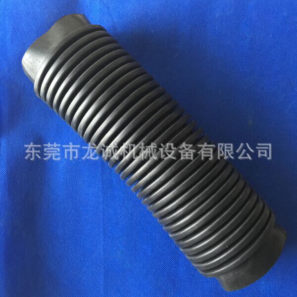 阿奇夏米尔火花机FORM20排油管331010179 (原装) 火花机排油管