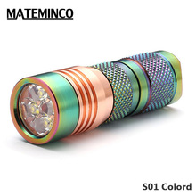 MATEMINCO 1600P䓑T㏊LEDСS01