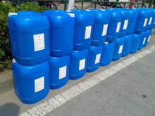 ���d���z ������z ���z