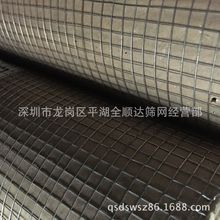 ����늺��W    �׏��Զ� �F�z�W ����\늺��W ȫ��_�Y�W���I��