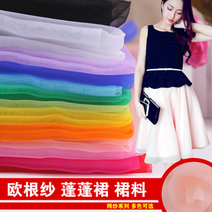�ߙn���ܚW�������� �o�⼆ �W��ȹ͸�����鼆�Y���ò� �F؛���l
