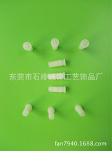 ��������BB�ڣ���ͨ����(�D)