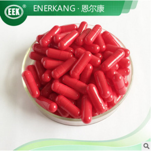 ��2#ȫ�t�����z���z�����z�Қ����z��Ƥ�������z��F؛�N��