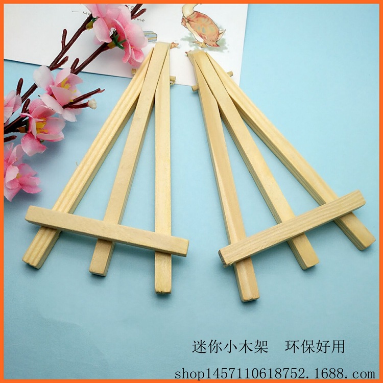 FC97B5481CDC36D7ABFE803E116513