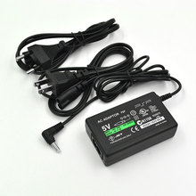 �S�ҬF؛ֱ�N �Դ�m���� PSP1000/2000/3000ֱ�����