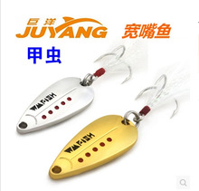 �������~ ���x20�˽��y��ˮ�N��ˮ��·����Ƭ ·���D