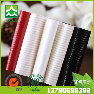 �طN����ɫ���y05-�Зl�y120��Ƥ�� ���漈