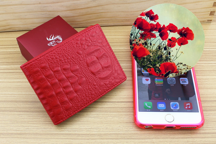 20111223153033_R8Us4.thumb.600