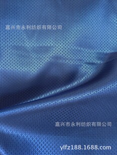 �S��ֱ�N��]���Ứ��122�ڽz���θ��������ωTPVC���ϵײ�