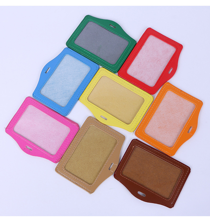 未标题-1-拷贝_06