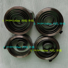 �������|荴� ��� ㊴� ̨荰l�l���� Ҏ���Rȫ  �������ݶ�