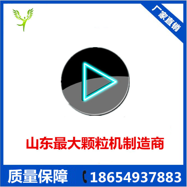 e451c433671baa4e40bbf646f4a8d5