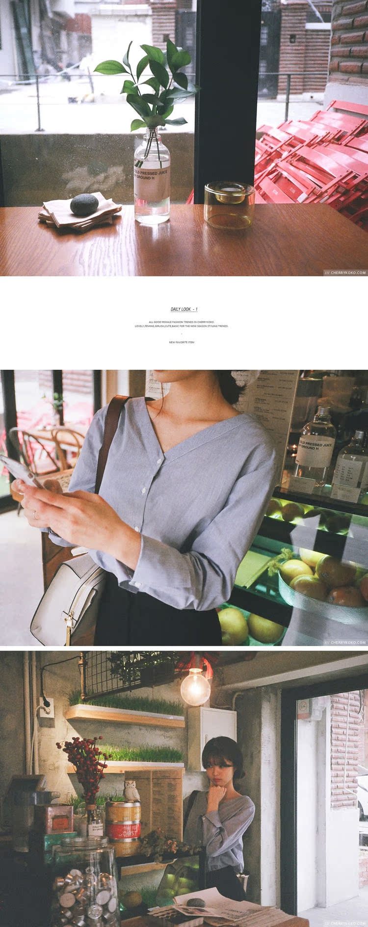 TB2KOOJkVXXXXbIXXXXXXXXXXXX-17