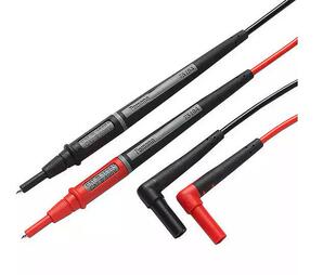�F؛Pomona/7519A/POM�yԇ����TEST LEADS TWISTGUARDԭ�b��Ʒ