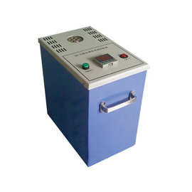 泰安尼蒙厂家供应加工定做NM-BDQ01 参考端电子恒温器/电子冰点器