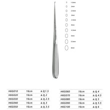 ͻγ18cm^4.5 ͻγ׃rBMؐRtеW