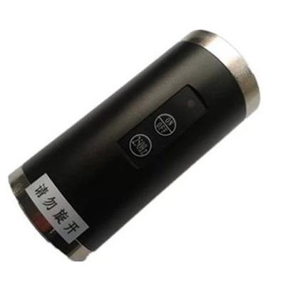 声级校准器1级4声压级4频点校准AWA6223F校准仪低频