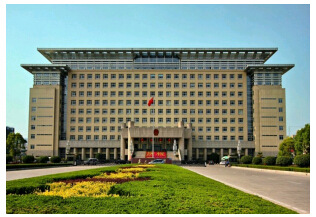 安科瑞ANDPF精密列头柜 数据中心机房交流配电柜