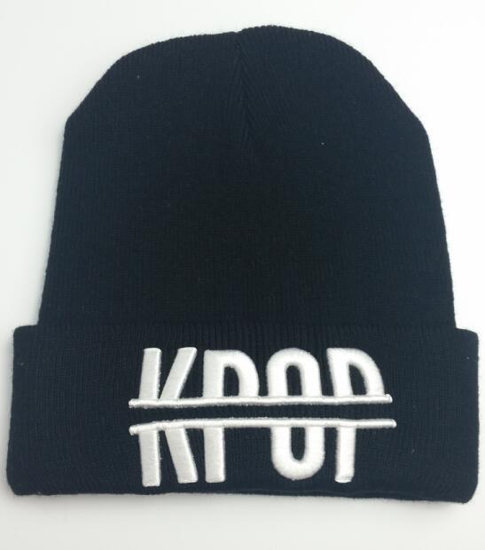 QQ截图20160602164816