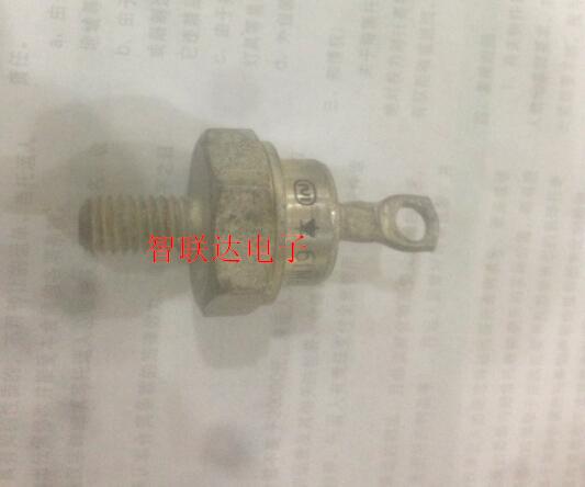 供应   整流二极管 61MA10 61M10 61MQ10