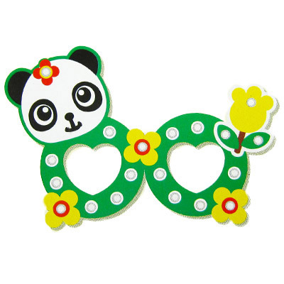 a0bdad476d4cb933316dbd4eb900d2