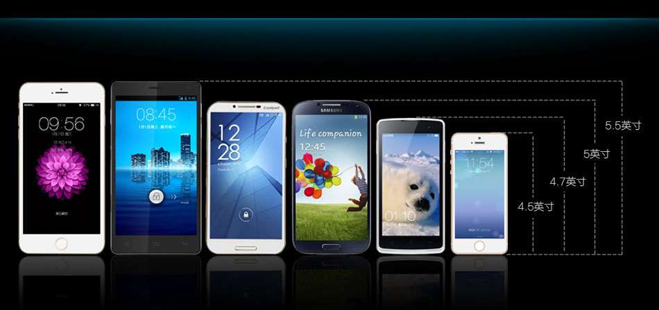 Lunettes VR ou 3D VRBOX - Ref 1226962 Image 54