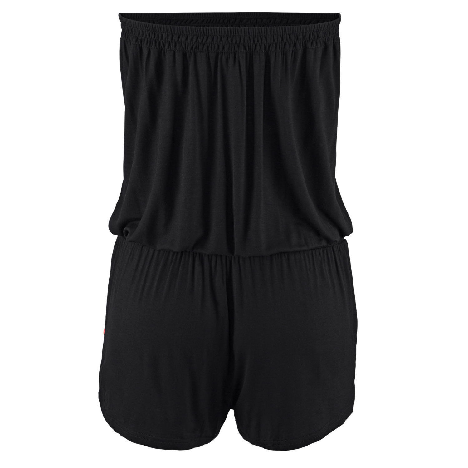 Costume femme QIAN YUER en Coton - Ref 3335552 Image 19