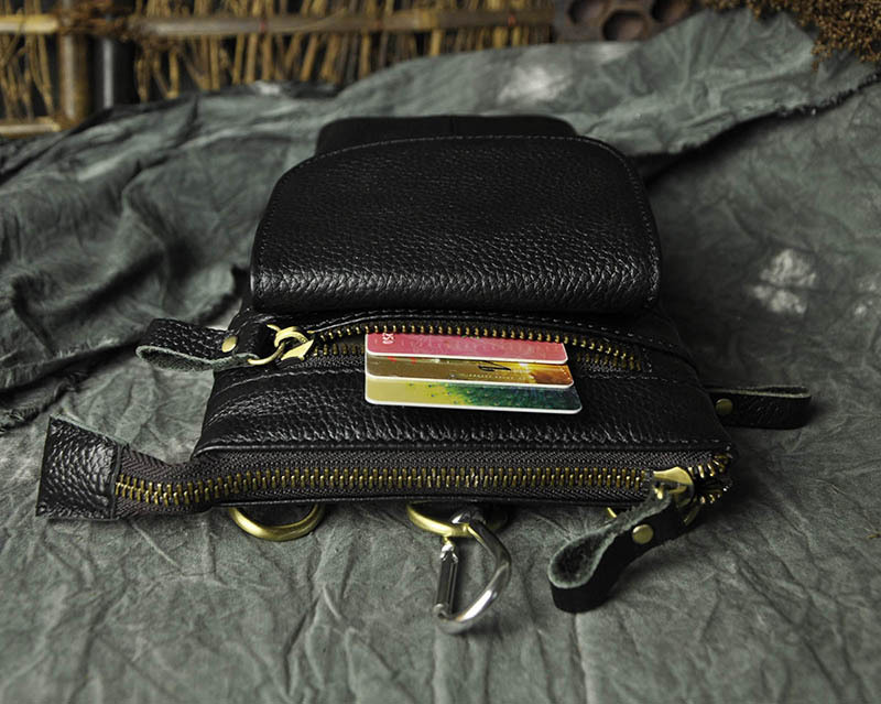 Sac pour homme - Ref 50599 Image 36