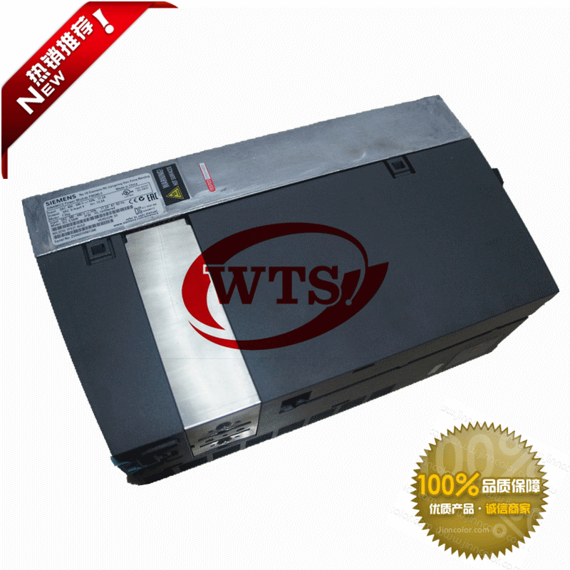 供应西门子变频器|西门子G120系列变频器6SL3224-0BE22-2UA0