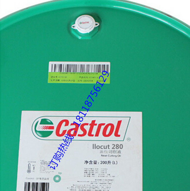 G2`TK75EGZ}NV}V4F{4[I96