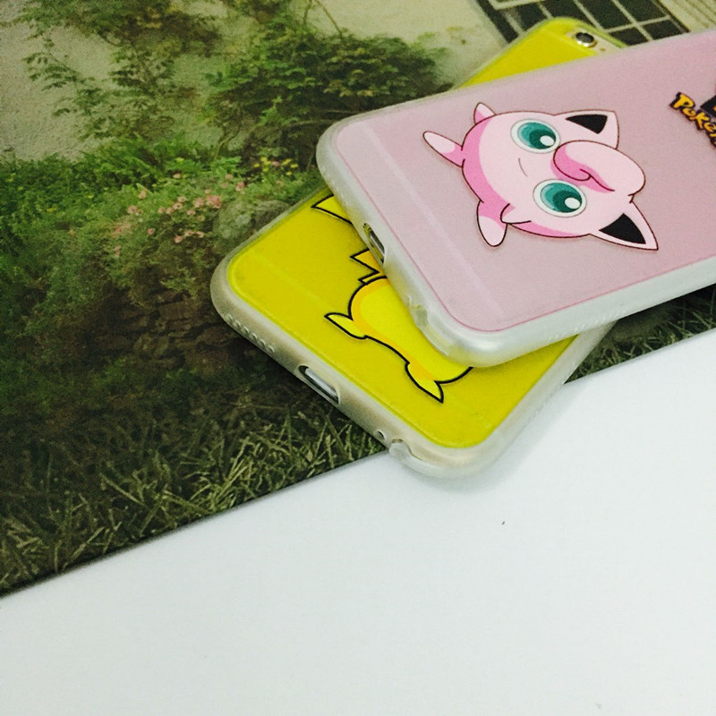 F6E2B53DC30DBCAEA22D14810F056B