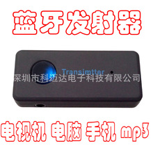 ���Sֱ�N  �{���l�����{�������l�����ҕ�C��X�֙C�{�����CMP3