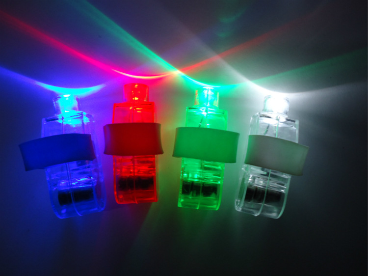 TB2sgB4eVXXXXbCXpXXXXXXXXXX_!!