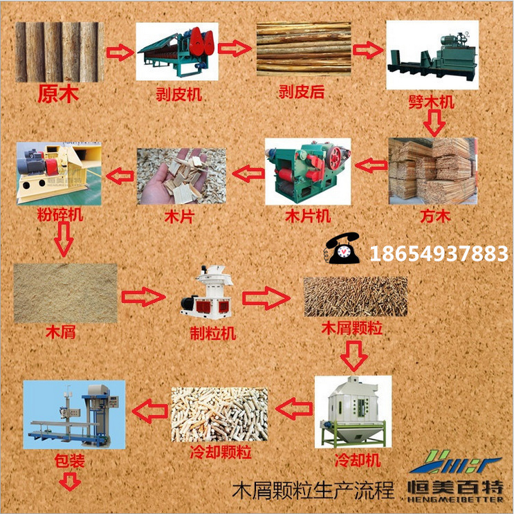 2766590096_2066696623