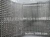 24 rows of imitation drill 24 rows of plastic mesh drill 24 rows of heart net diamond electroplating silver plastic diamond diamond chain