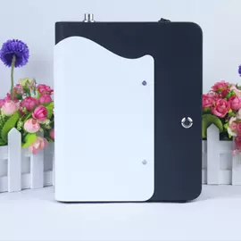 香薰机;空气清新;香薰