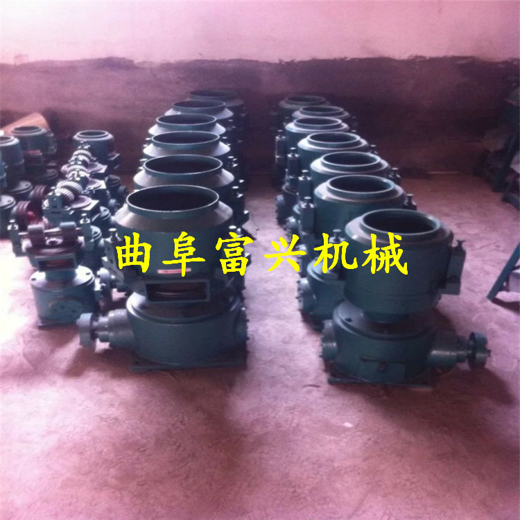 圖片20120909154912