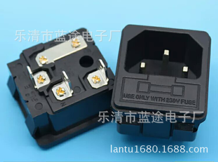 QQ图片20160915125105