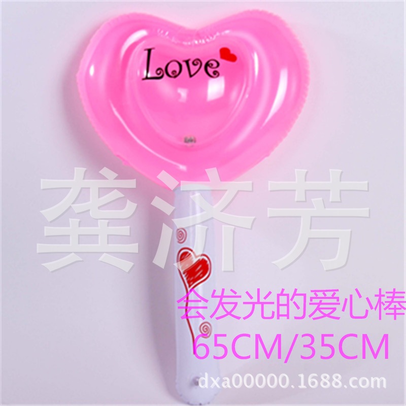 TB2ABekpVXXXXcUXXXXXXXXXXXX_!!