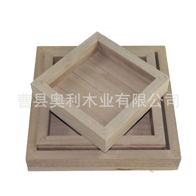 廠家定做各種規格工藝品 大量接單定做各種款式包容器工藝品