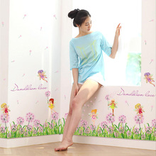 ���S��ֱ�N��SK7040 �ѹ�Ӣ���_�� �T���N���������b��N pvc
