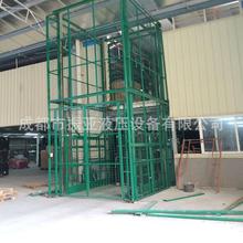 Sж؛ȫ늄朗lƽ̨؛Һ܉ʽC̶ʽ