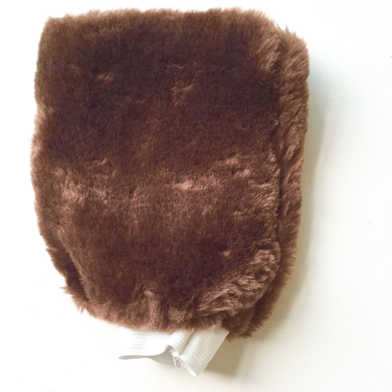 3C00DDB5953F65A99E900051E93FBD