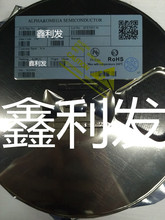 AO3401 AOS SOT-23 ˿ӡA18E32 MOS��ЧӦ��  ȫ�� 3000��/��