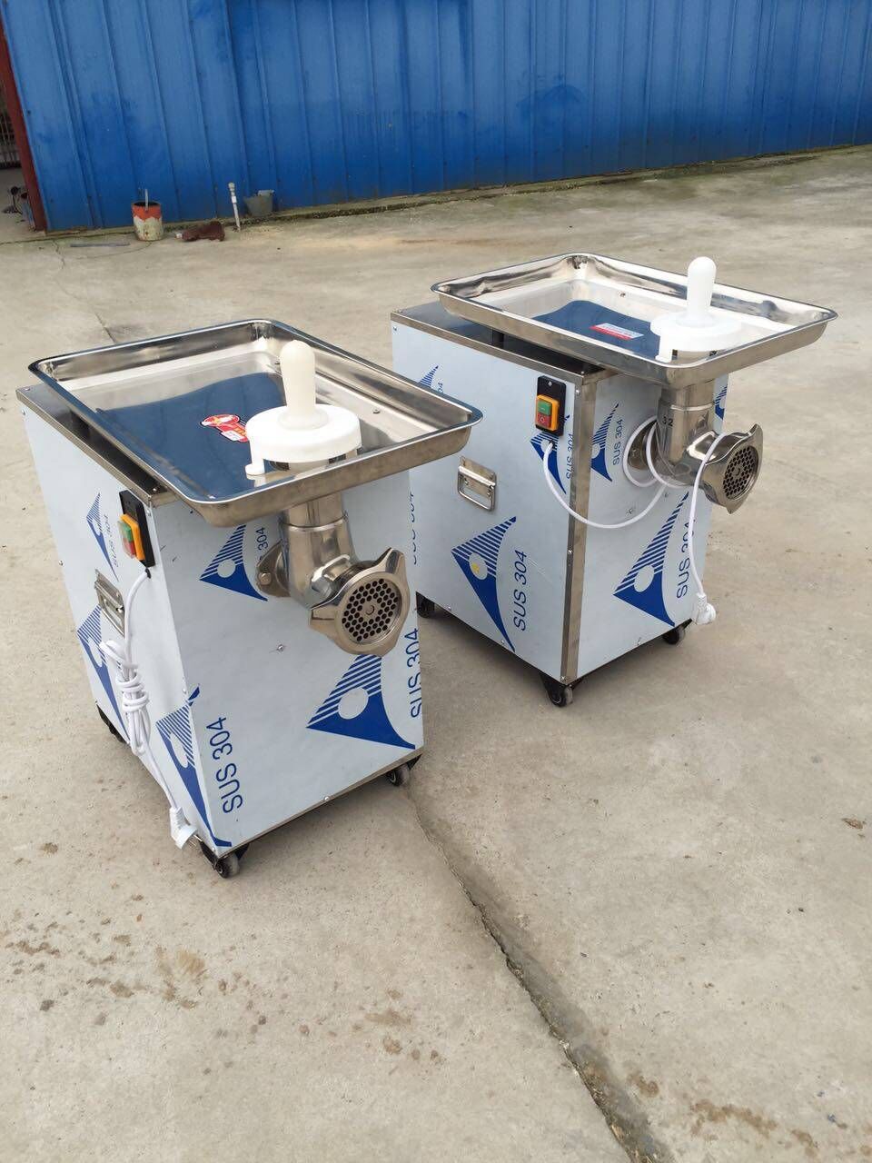 QQ图片20160107203529