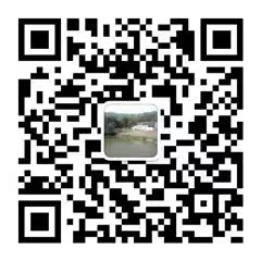 mmqrcode1453299174012