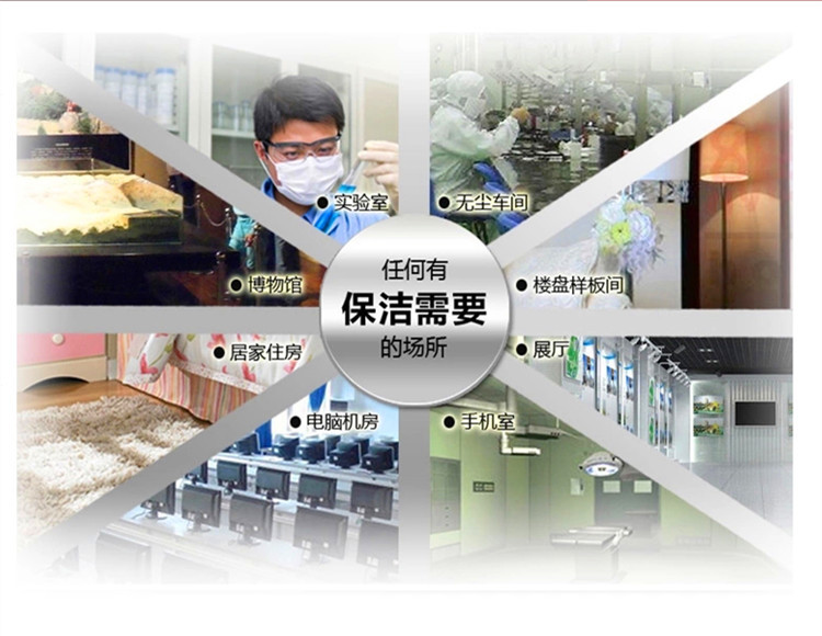 TB21VpXcXXXXXcwXXXXXXXXXXXX-22