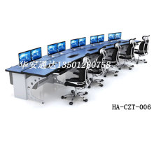 ̨Oؿ̨̨Oز̨{ȱǪ